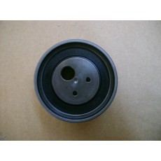 ролик грм натяжной (2.0 2.4)