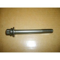 Болт гбц Теньма