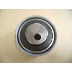 ролик грм балансировочного вала 4G64