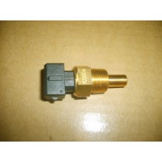 датчик на включение вентилятора