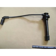 провод высоковольтный 1 цил