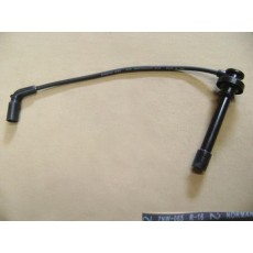 провод высоковольтный 2 цил