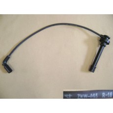 Провод высоковольтный 4 цил