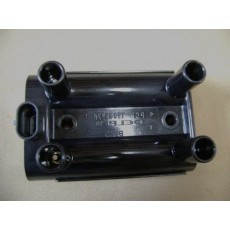 катушка зажигания 2 рядн. (3 конт)