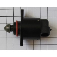 датчик холостого хода 4G64