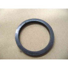 уплотнитель свечных колодцев