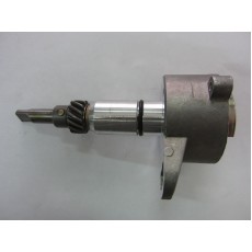 Привод масленого насоса 491Q