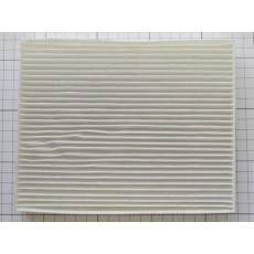 фильтр салонный