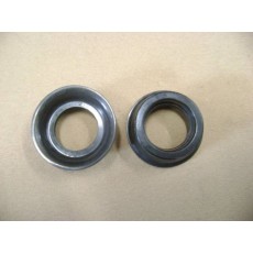 уплотнители свечных колодцев