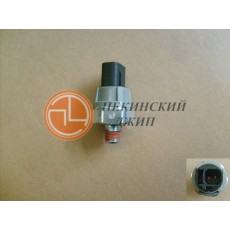 Датчик давления масла hover h5 дизель