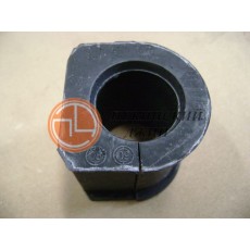 втулка стабилизатора переднего