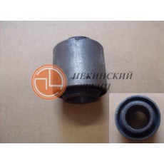 Сайленблок поперечной реактивной тяги (большой) левый