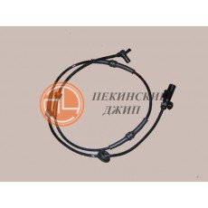 Датчик abs задний (правый,левый) hover