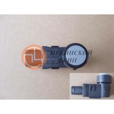 Датчик парктроника hover h3