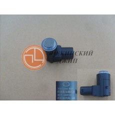 Датчик парктроника hover h5