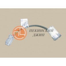 Датчик парктроника gw hover