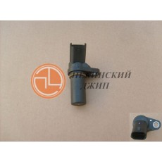 Датчик положения коленвала hover h5 дизель