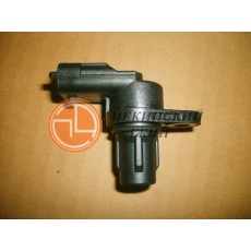 Датчик положения коленвала hover,wingle дизель