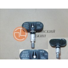 Датчик давления шины hover h5 дизель