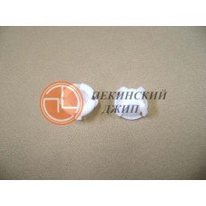 втулка трапеции стеклоочистителя Subaru, Honda, Toyota