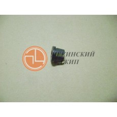 Втулка упора капота hover  - 8400013-k00