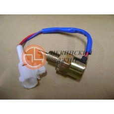 Датчик заднего хода на кпп hover  - 1703030-k00b1