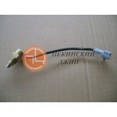 Датчик заднего хода на кпп hover wingle дизель, hover н3