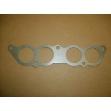 прокладка ресивера