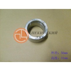 Втулка полуоси