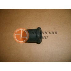 Втулка рессорная