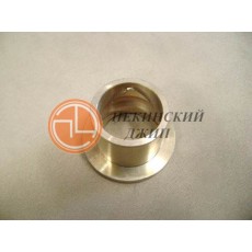 Втулка ступицы внутреняя