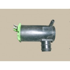 насос омывателя стекла