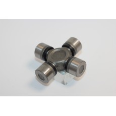 Крестовина карданного вала (d=29 L=76,6)