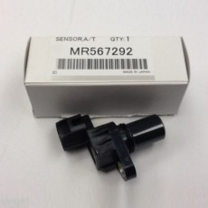 Датчик числа оборотов