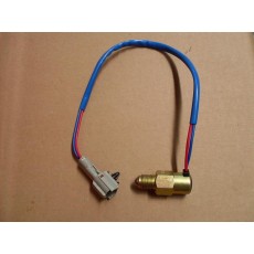 датчик раздатки, включения заднего хода