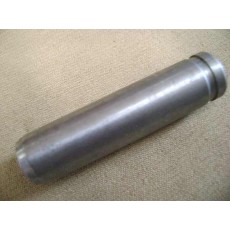 направляющии клапанов выпуск 491Q