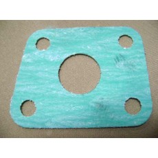 Прокладка водянного патрубка 491Q