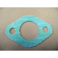 Прокладка передней крышки термостата 491Q