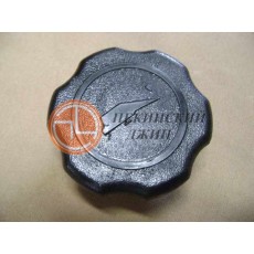 крышка маслозаливная