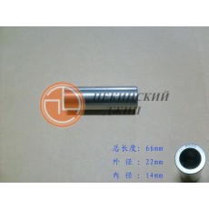 Палец шатуна