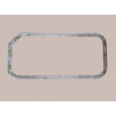 Прокладка поддона 491Q