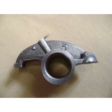 Рокер клапана 491Q