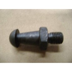 ПАЛЕЦ УПОРНЫЙ ВИЛКИ СЦЕПЛЕНИЯ GW SAFE, DEER