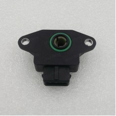 Датчик положения дроселя