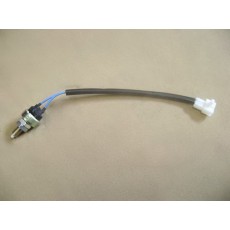 Выключатель стоп сигнала