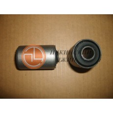 Втулка рессоры передняя