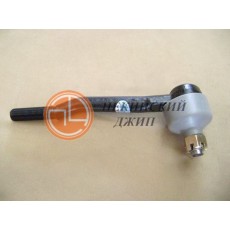 Наконечник рулевой длинный