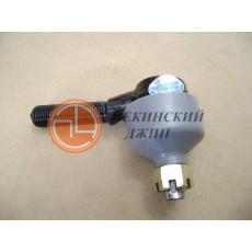 Наконечник рулевой короткий