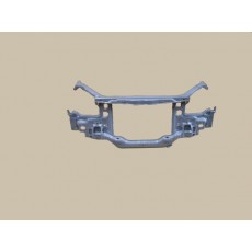 Рамка радиатора (телевизор) H3 (new)