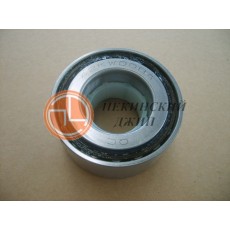 подшипник полуоси широкий